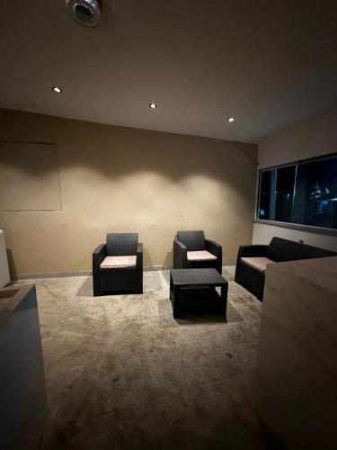 Luxury Penthouse in Rocinha in Rocinha