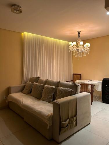 Luxury Penthouse in Rocinha in Rocinha