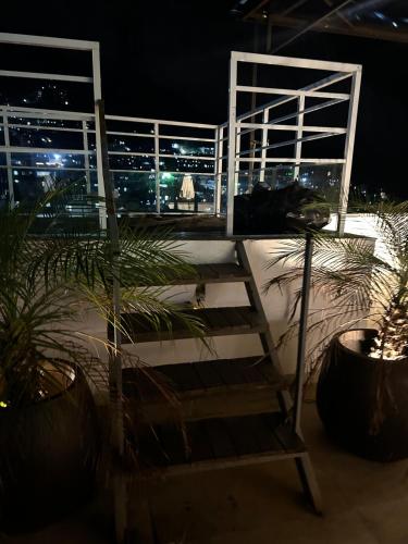 Luxury Penthouse in Rocinha in Rocinha