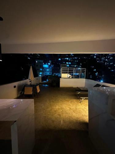 Luxury Penthouse in Rocinha in Rocinha