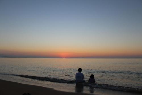 Seven Colors Ishigakijima