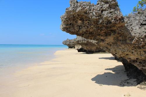 Seven Colors Ishigakijima