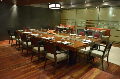 Park Lane Hotel Lahore