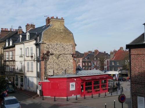Le Central - image 7