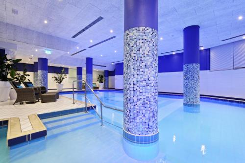 Van der Valk Theaterhotel Almelo - image 2