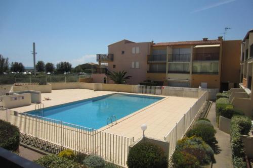 AQUA PLAGE 1