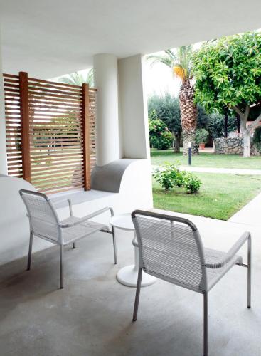 Baia Del Sole Resort - image 4