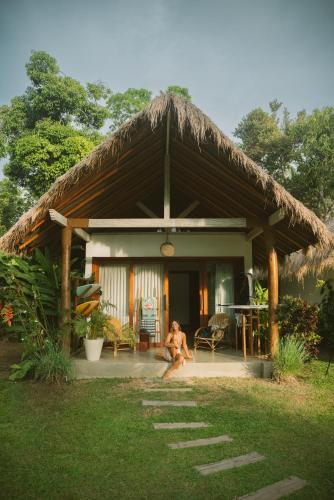 Kima Surf Camp Hiriketiya - image 5
