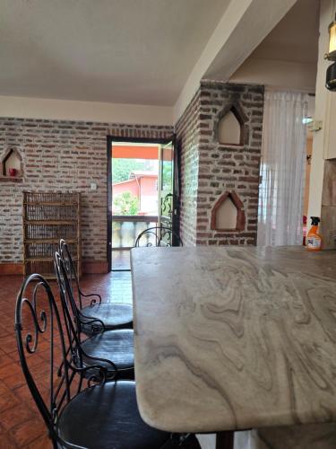 Apartment Jhamsikhel in Namarjung