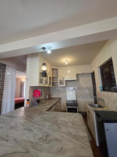 Apartment Jhamsikhel in Namarjung