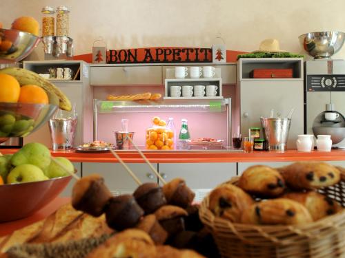 Hotel Spa Le Calendal - image 7