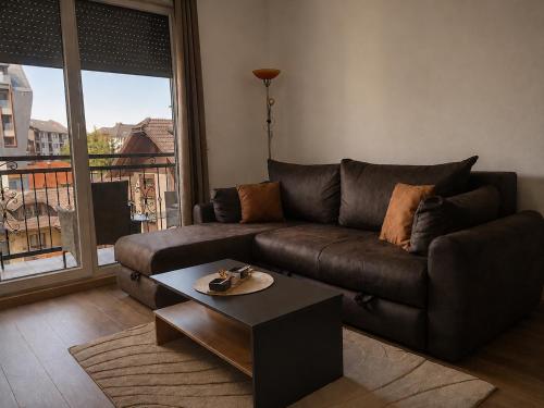 VVD apartman Zlatibor