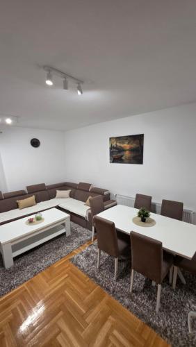 Savic Apartment Trebinje - image 2