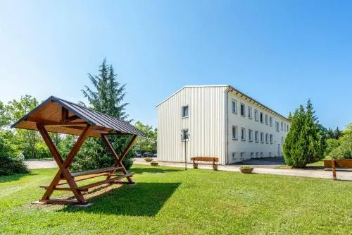 Pension Clara in Klipphausen, Deutschland
