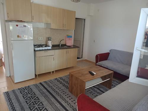 Elite Apart Pansiyon in Yenibademli