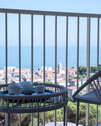 Hotel Primo Sole 2