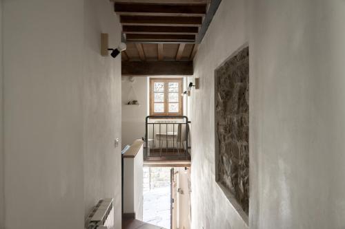 Torre San Lorenzo - K4G
