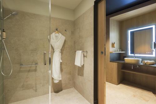 Mercure Nimes Centre Arenes (Ouverture Juin 2026) - image 5