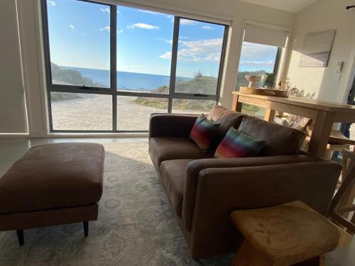 Tam O'Shanter Hideaway - Cabin 2 in Lulworth