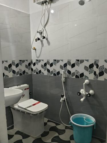 VIDYA Homestay - image 4