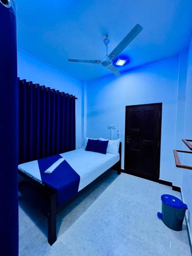 VK's Sandy Villa - image 4