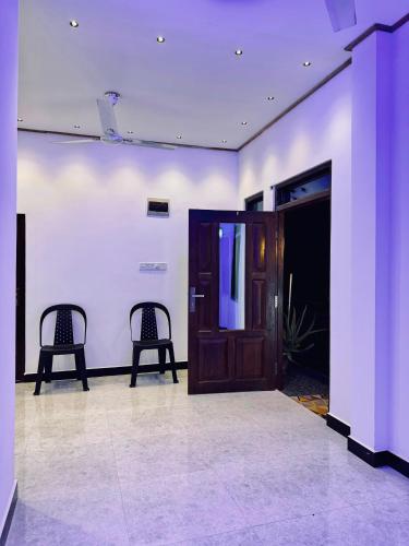 VK's Sandy Villa - image 3