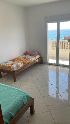 Appartement proche mer in Boumerdes