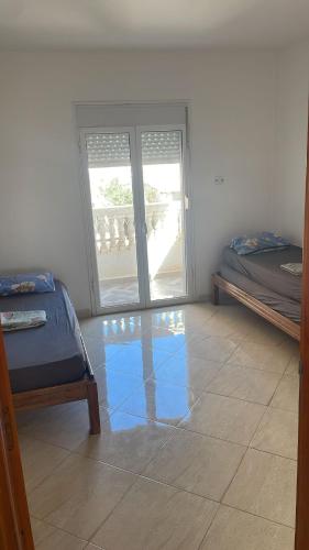 Appartement proche mer in Boumerdes