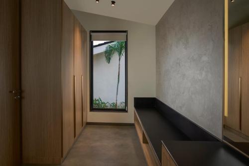 Acacia Resort & Spa Morjim Goa in Morjim