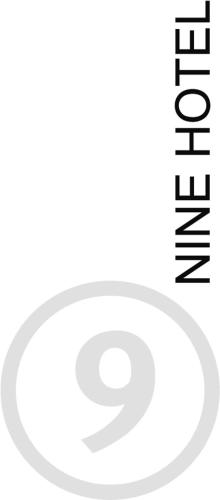 Nine Hotel - image 5