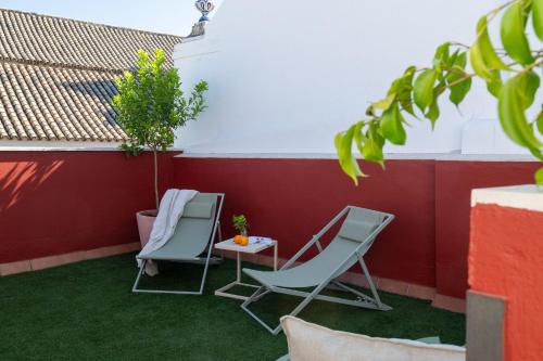 Hommyhome San Esteban 2