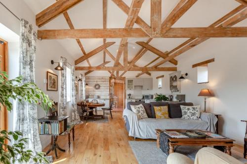 1 Bed in Bristol oc-85559 gîte à louer Doleberrow