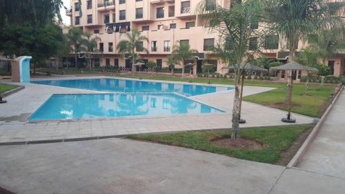 MELBARI Premuim-Appart - image 5