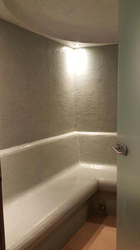 Hotel Spa Le Calendal - image 10