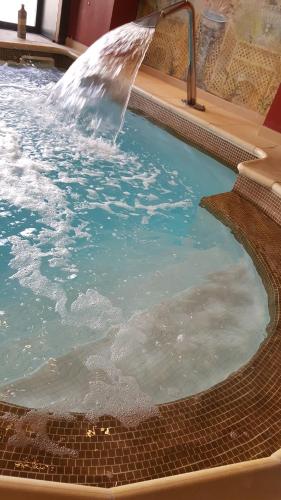Hotel Spa Le Calendal - image 8