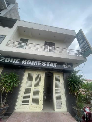 Flick Zone KĐT Cuu Vien in Kien An District