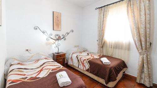 Casa Los Morales Ronda by Ruralidays - image 5