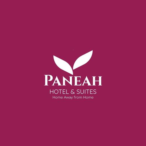 Paneah hotel and suites in 魯依魯