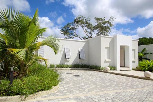 Porters Place 13: A one-of-a-kind experience await - image 4