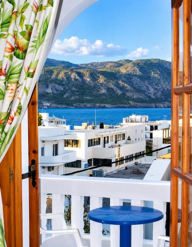 Sea Stone Apartments 2