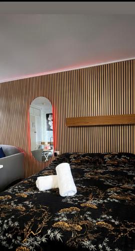 Edenhope Motor Inn - Bordertown Edenhope Motor Inn - Bordertown