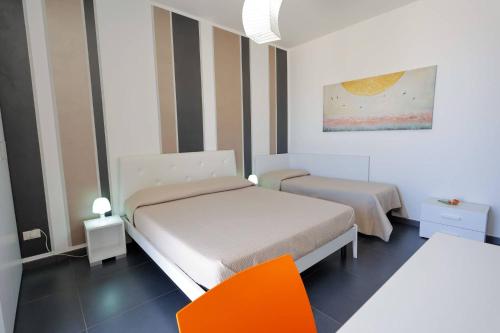 Le Murge Del Salento Hotel b&b Depandance 4