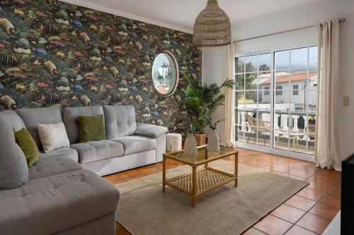 Villa 5 by an island apart gîte à louer Vila de Porto Santo