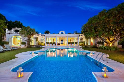 Glamorous Beachfront Estate - Leamington Pavilion 2 bed - image 4