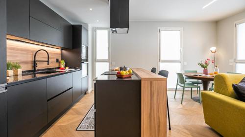 Italianway Collection - Archinto 7A