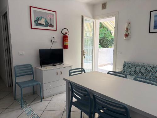 Villa Costanza - image 4