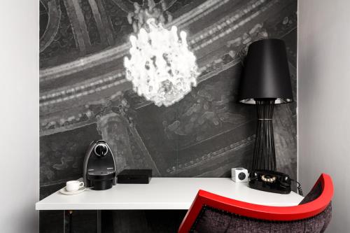 ibis Styles London Southwark - near Borough Market - image 3