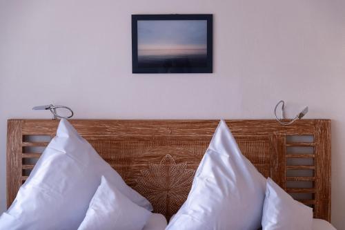 Hotel Zur Post, Neuwied