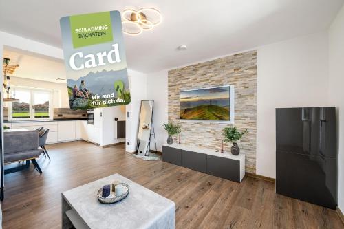 Alpine Living 154 - by myNests