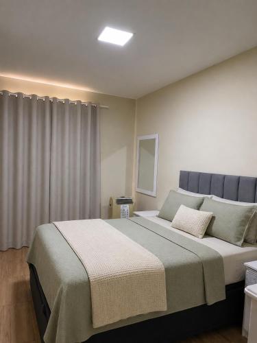 Praia das Dunas, Ideal para familias e pets in Jardim Nautilus